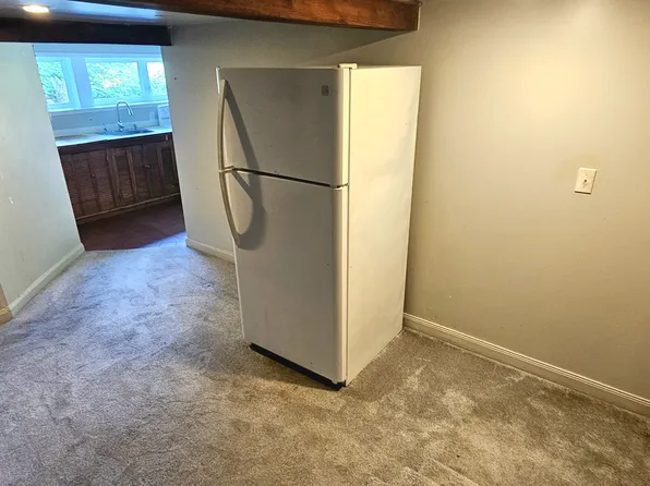 816 3rd St, Mukilteo, WA 98275