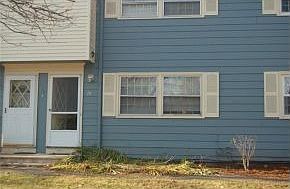1st image of 19 Oliver Dr #19