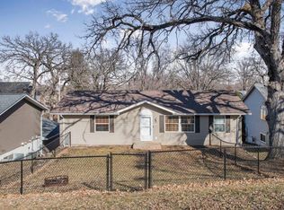 620 Spring St, Clearwater, MN 55320