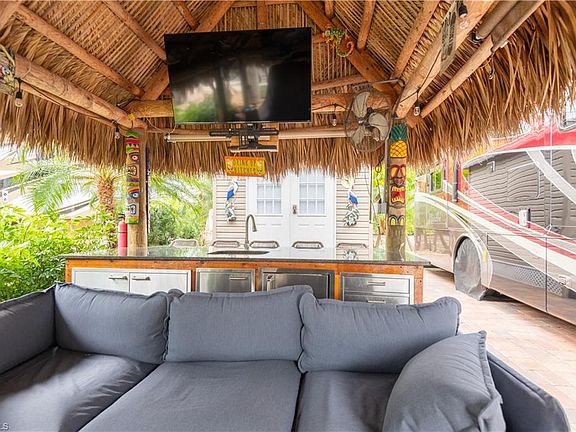 4th image of 5298 Cypress Trail Resort CIR