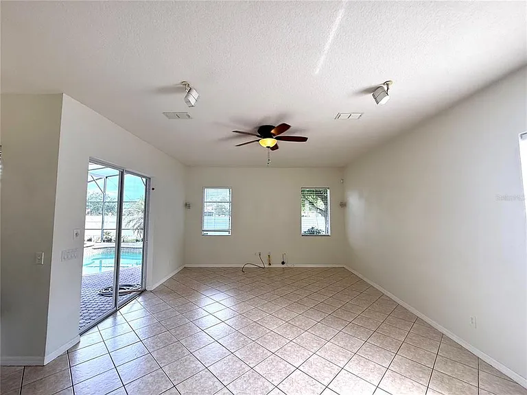 4495 Harts Cove Way — Photo 16