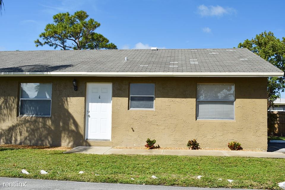 91400048_1420 Barton Rd Apt E_Lake Worth_FL_2018-1