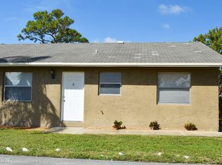 1420 Barton Rd APT E, Lake Worth, FL 33460