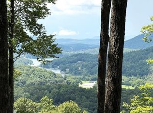 LOT 19 Buckhead, Hiawassee, GA 30546