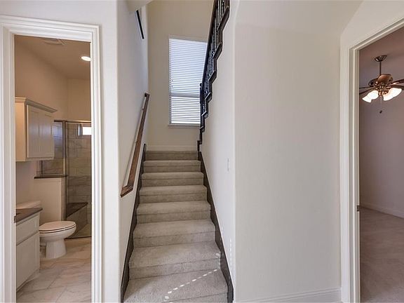 4th image of 4113 Las Colina Dr