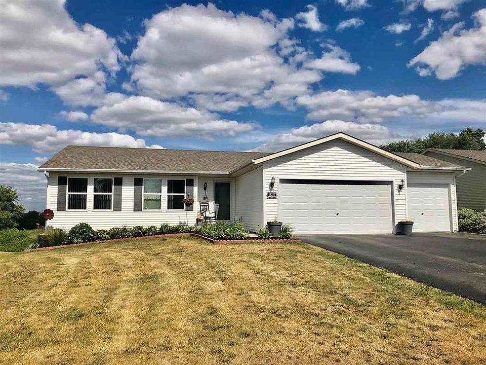 10337 Hawks Pointe Trl, Roscoe, IL 61073 Zillow