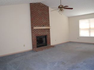 5177 Tyler Henry Dr, Canal Winchester, OH 43110
