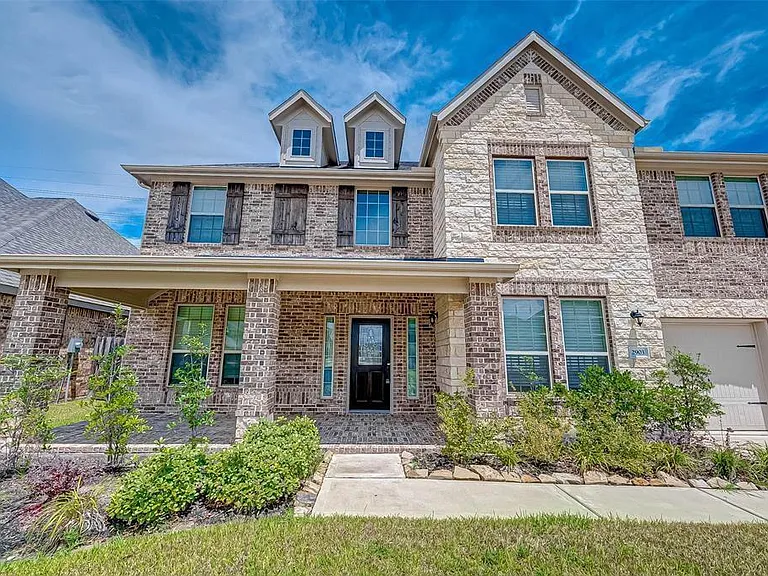 2903 Oakdale Landing Ct — Photo 3