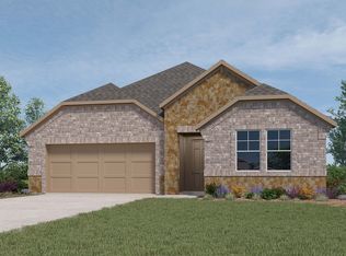 12189 Pearl Bay Ct, Conroe, TX 77304