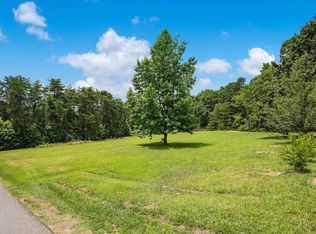 0 Circleview Dr, Taylors, SC 29687