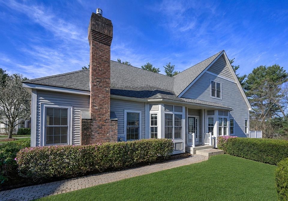 1st image of 35 Glen Ct #35