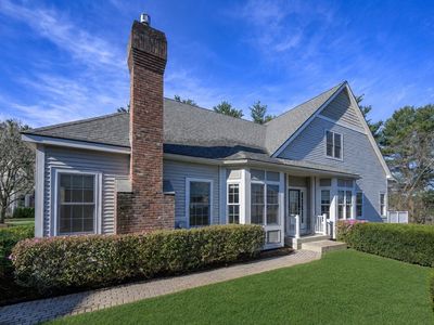 35 Glen Ct #35, Southborough, MA, 01772