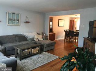 448 Center St, Collingswood, NJ 08108