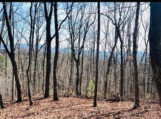 159 Summit Trails Dr, Sevierville, TN 37862