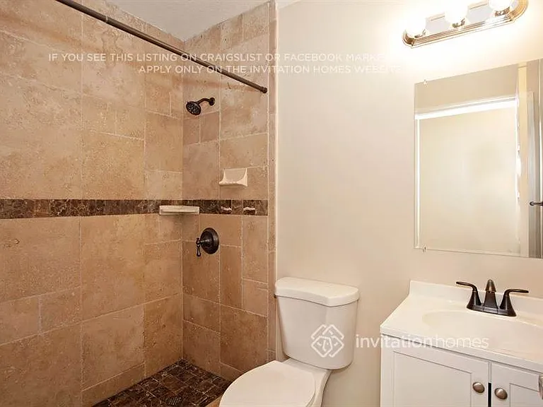 14704 SW 177th Ter — Photo 13