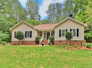 10309 Waxhaw Hwy, Waxhaw, NC 28173