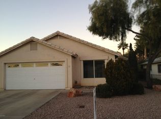 1414 E Weldon Ave, Phoenix, AZ 85014