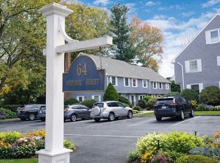 Run Of The Mill, Attleboro, MA 02703