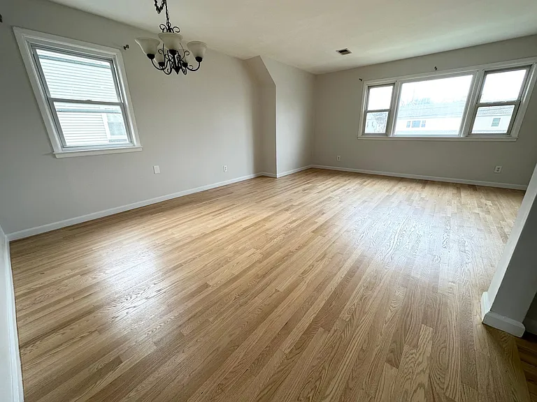 1225 Biscayne Blvd #2 — Photo 2
