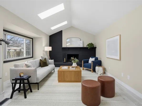 5716 S Lisbon Way, Centennial, CO 80015