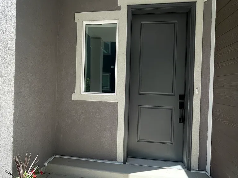 768 W 520 S — Photo 12