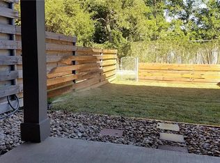 103 Bulian Ln APT B, Austin, TX 78746