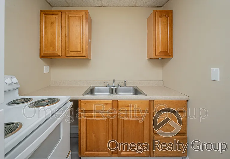 318 Percy St — Photo 18