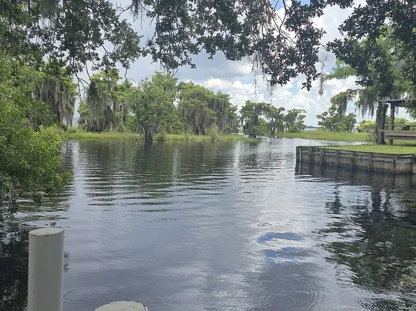 21711 73rd Ln, Vero Beach, FL 32966