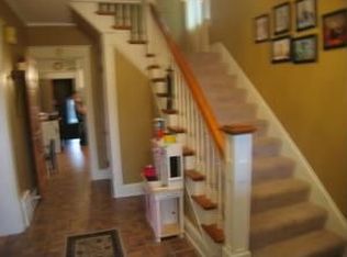 2126 N 8th St, Sheboygan, WI 53081