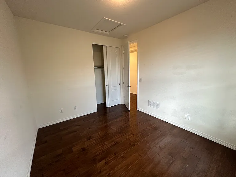 16235 Lanceleaf Pl — Photo 8