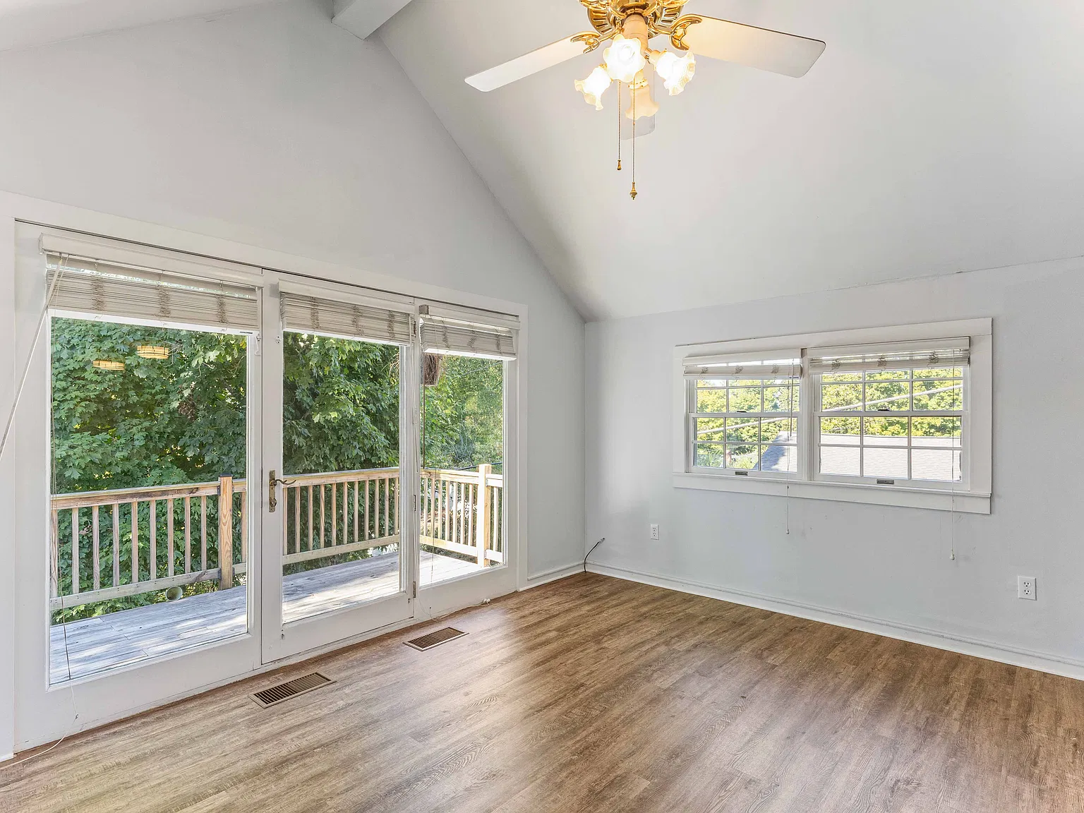3 bed, 1227 sqft, $1,800 — Photo 3
