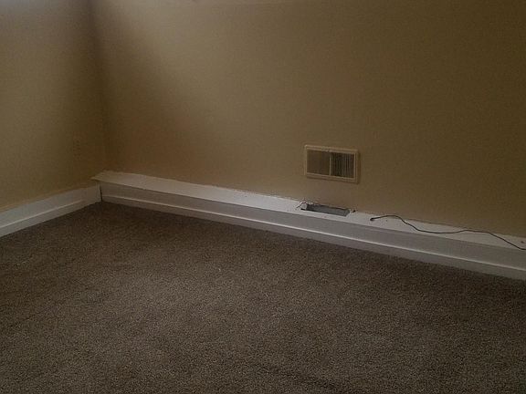 4th image of 7009 E 111th St