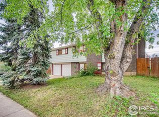 860 Morgan Dr, Boulder, CO 80303