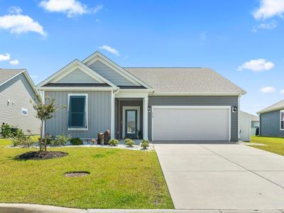 660 Oyster Dr., Myrtle Beach, SC, 29588