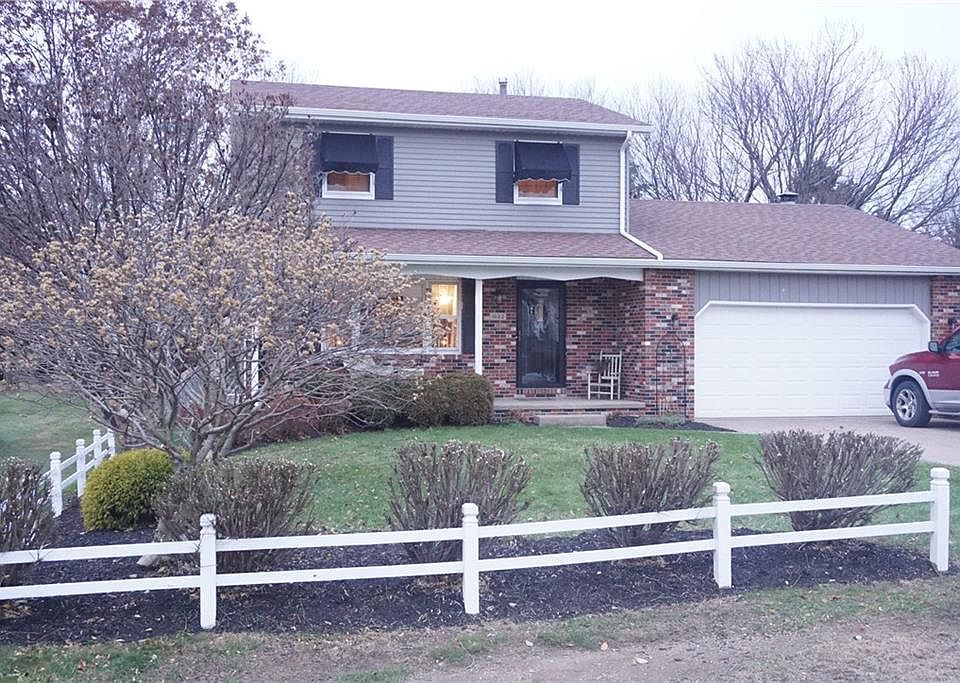 1st image of 1622 Winslow Dr