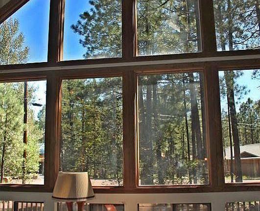 4th image of 7942 Tall Pine Dr