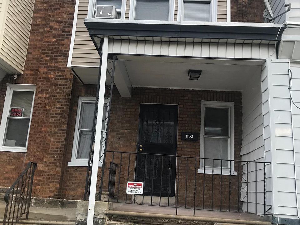 1st image of 6033 N Mascher St