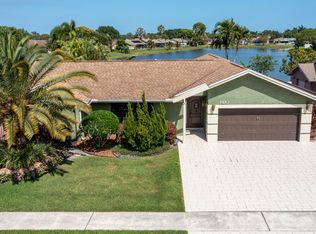 19110 Westbrook Dr, Boca Raton, FL 33434