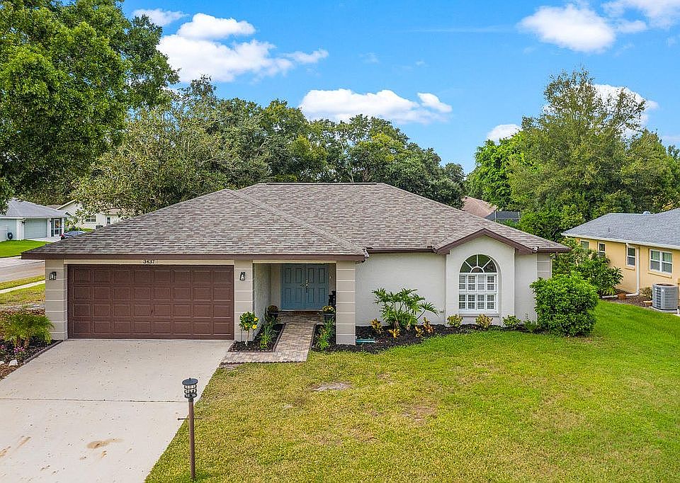 1st image of 3437 Sutherland Dr