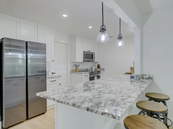 3230 E Golf Boulevard, Pompano Beach, FL 33064