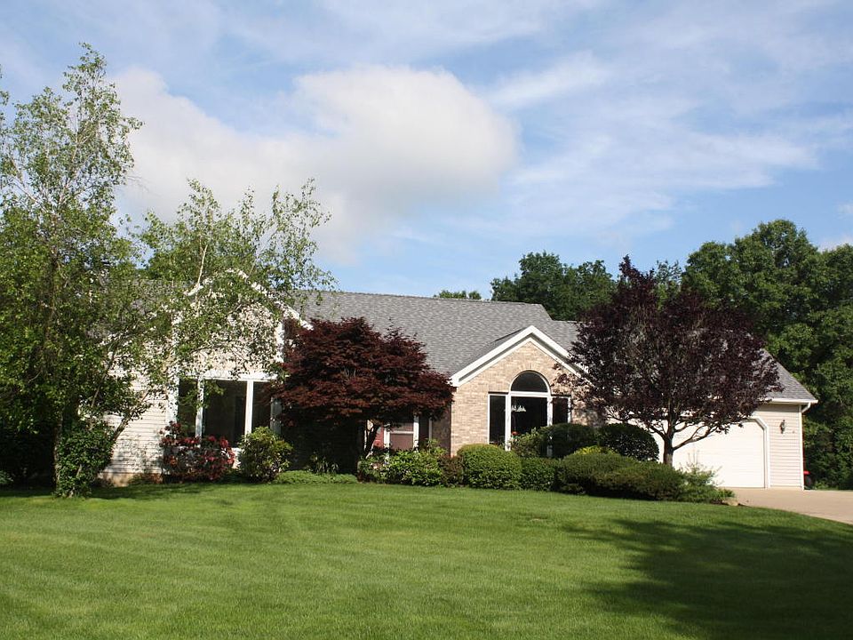 1st image of 1149 Wickford Dr