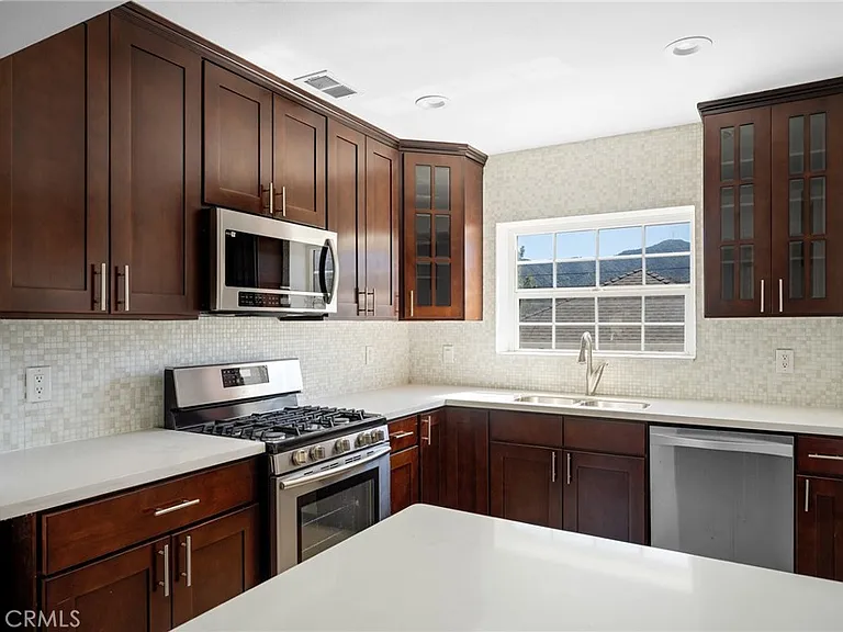 2930 Mayfield Ave #2930 — Photo 3