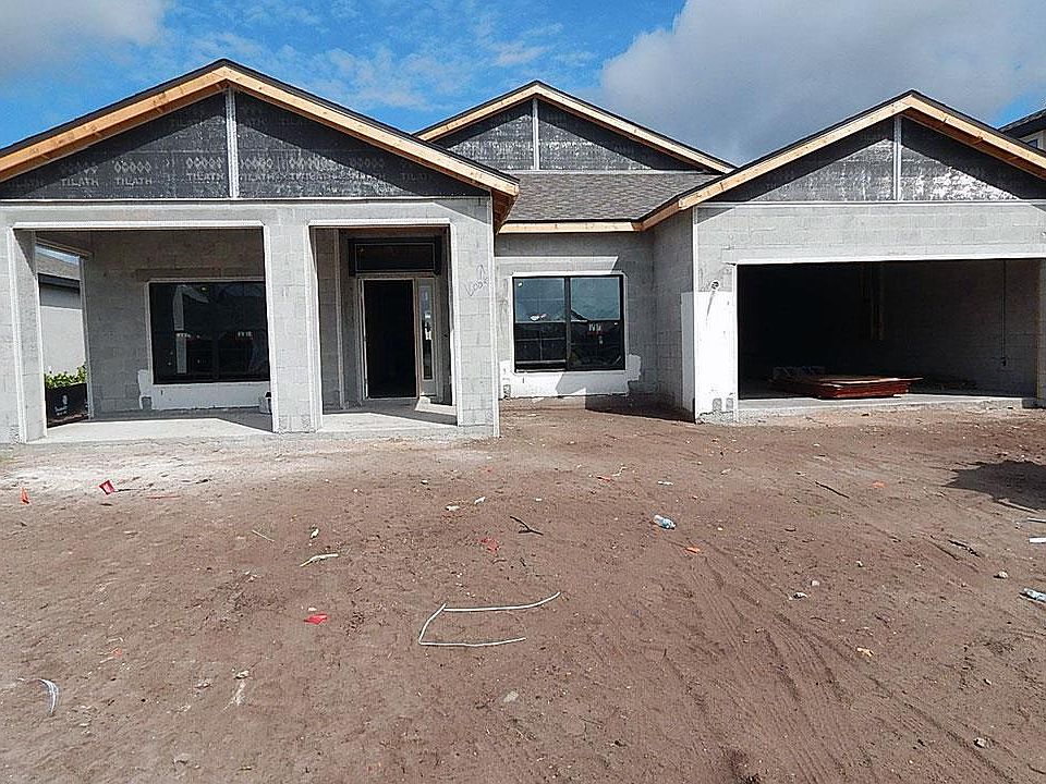 Located on 2712 in Connerton in Land O' Lakes, FL