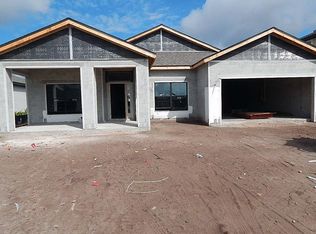 21833 Billowy Jaunt Dr, Land O Lakes, FL 34637