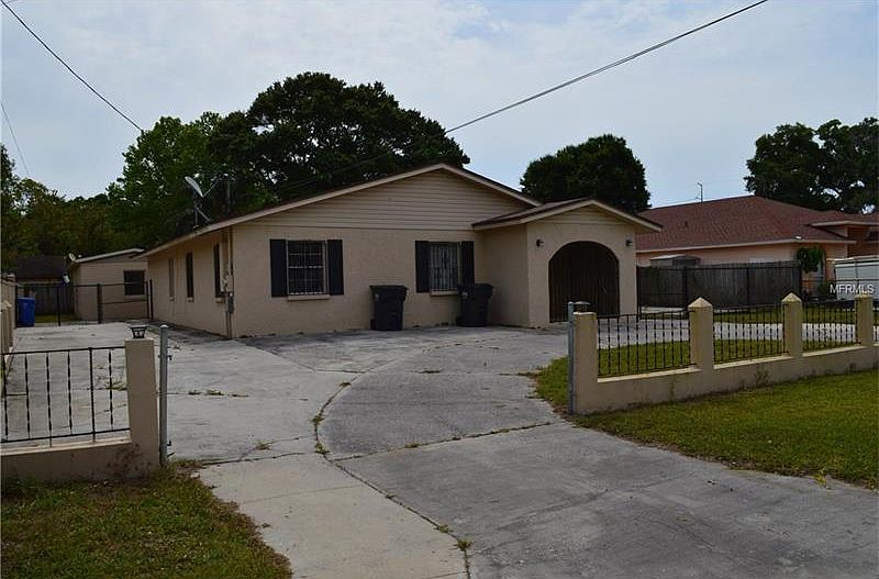 1st image of 6919 N Cameron Ave