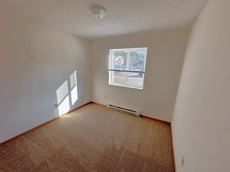560 Spring St #E4 — Photo 10