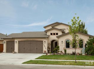 10974 Oliana, Boise, ID 83709