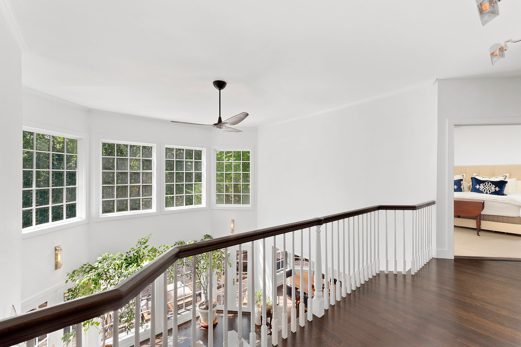 7 North Haven Way, Sag Harbor, NY 11963 Out East