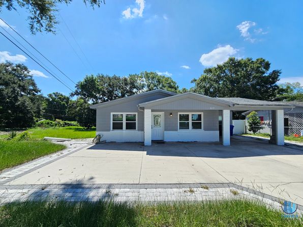 855 Candyce Ave