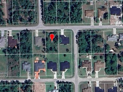 3117 23rd St W, Lehigh Acres, FL, 33971
